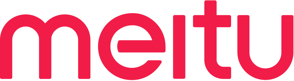 MeituLogo