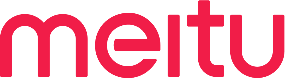 MeituLogo