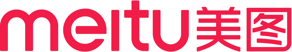 MeituLogo
