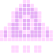 Every Pixel Matters